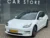 Tesla-Model 3