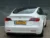 Tesla-Model 3