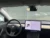Tesla-Model 3