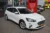 Ford-Focus