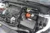 Ford-Focus