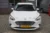 Ford-Focus