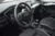 Ford-Focus