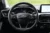 Ford-Focus