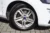 Ford-Focus