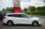 Ford-Focus