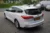 Ford-Focus