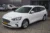 Ford-Focus