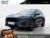 Ford-Kuga