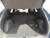 Ford-Kuga