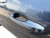 Ford-Kuga