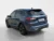Ford-Kuga