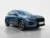 Ford-Kuga