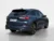 Ford-Kuga