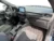 Ford-Kuga