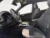 Ford-Kuga