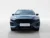Ford-Kuga