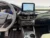 Ford-Kuga