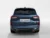 Ford-Kuga