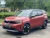 Opel-Frontera Electric