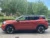 Opel-Frontera Electric