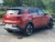 Opel-Frontera Electric