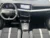 Opel-Frontera Electric