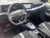 Opel-Frontera Electric