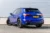 Audi-Q5