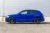 Audi-Q5