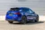 Audi-Q5