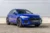 Audi-Q5
