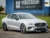 Volvo-S60