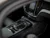 Volvo-S60