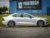 Volvo-S60