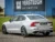 Volvo-S60