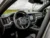 Volvo-S60