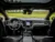 Volvo-S60