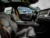 Volvo-S60