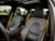 Volvo-S60