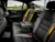 Volvo-S60