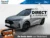 Ford-Kuga