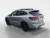 Ford-Kuga