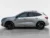 Ford-Kuga