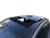 Ford-Kuga