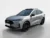 Ford-Kuga