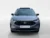 Ford-Kuga