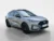 Ford-Kuga
