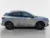 Ford-Kuga
