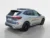 Ford-Kuga